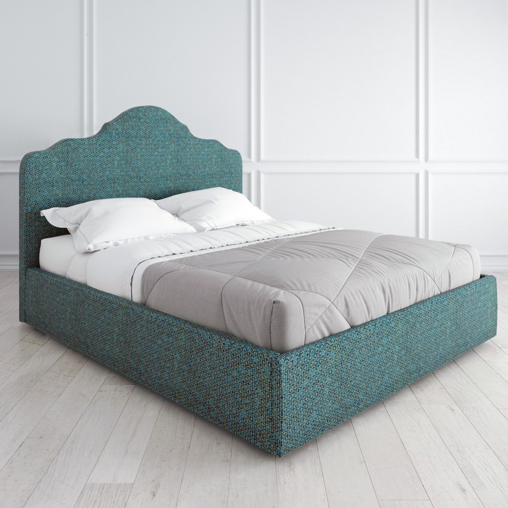 Кровать с подъемным механизмом K04-1600-0402