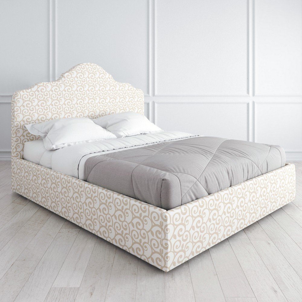 Кровать с подъемным механизмом K04-1600-0397