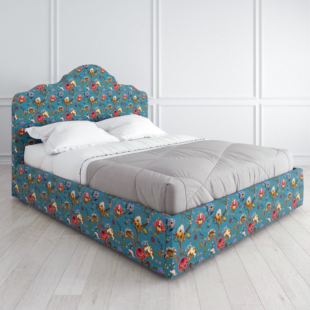 Кровать с подъемным механизмом K04-1600-0365