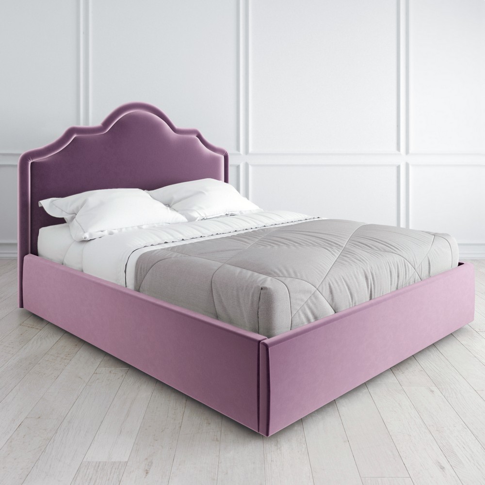 Кровать с подъемным механизмом K05-1600-B13
