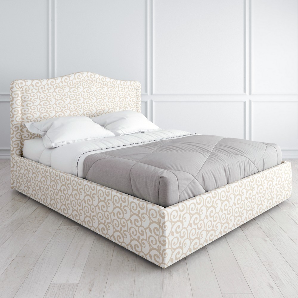Кровать с подъемным механизмом K01-1600-0397