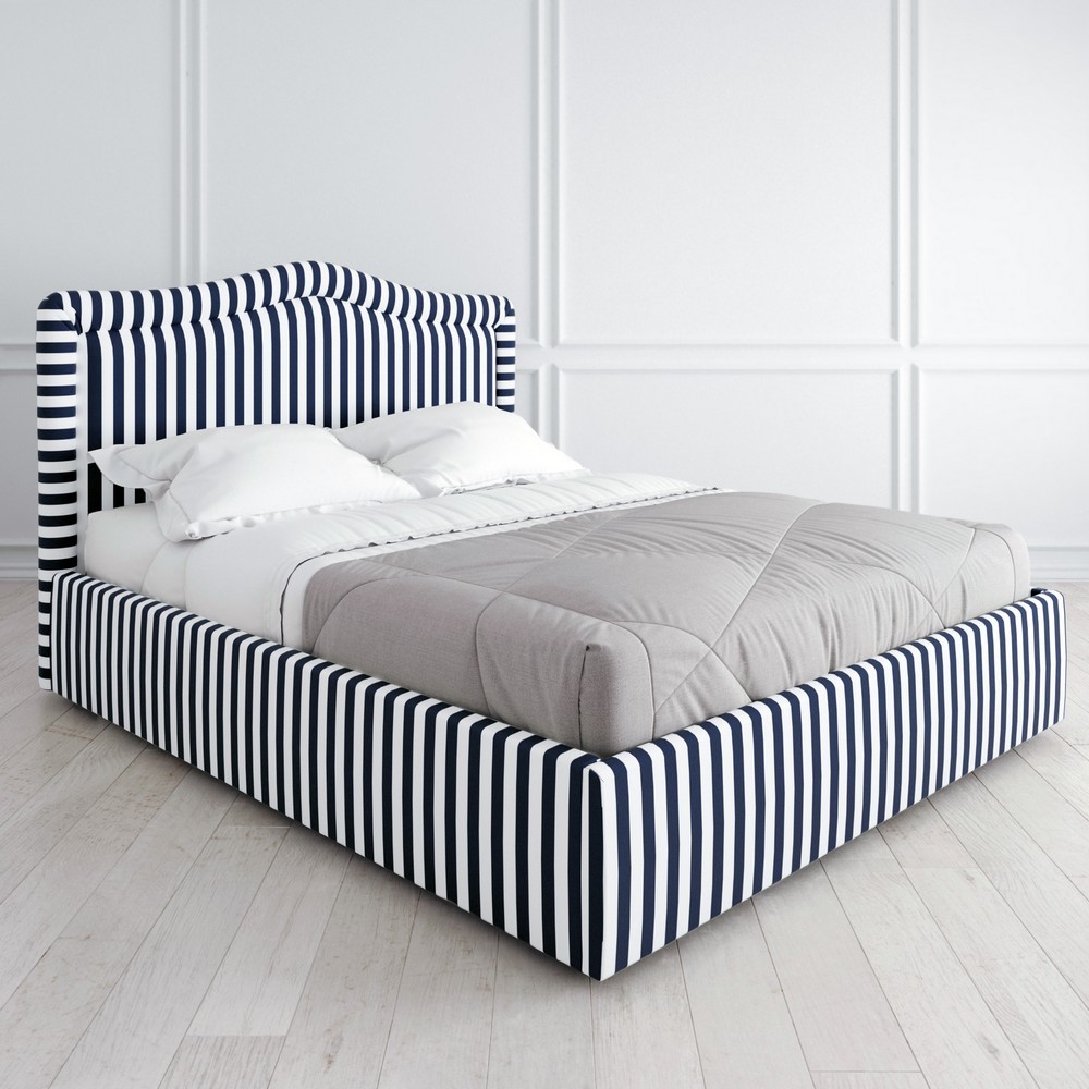 Кровать с подъемным механизмом K01-1600-0396