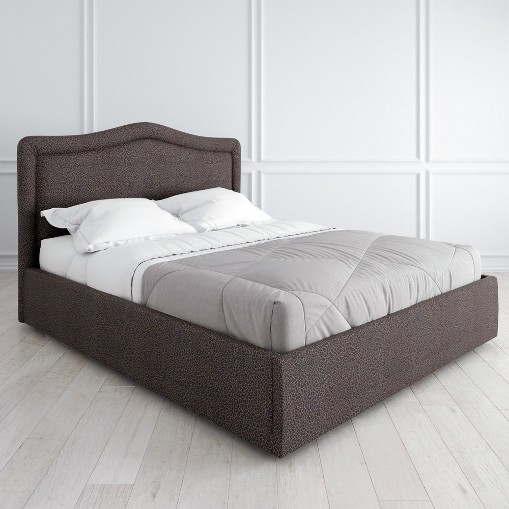 Кровать с подъемным механизмом K01-1600-0378
