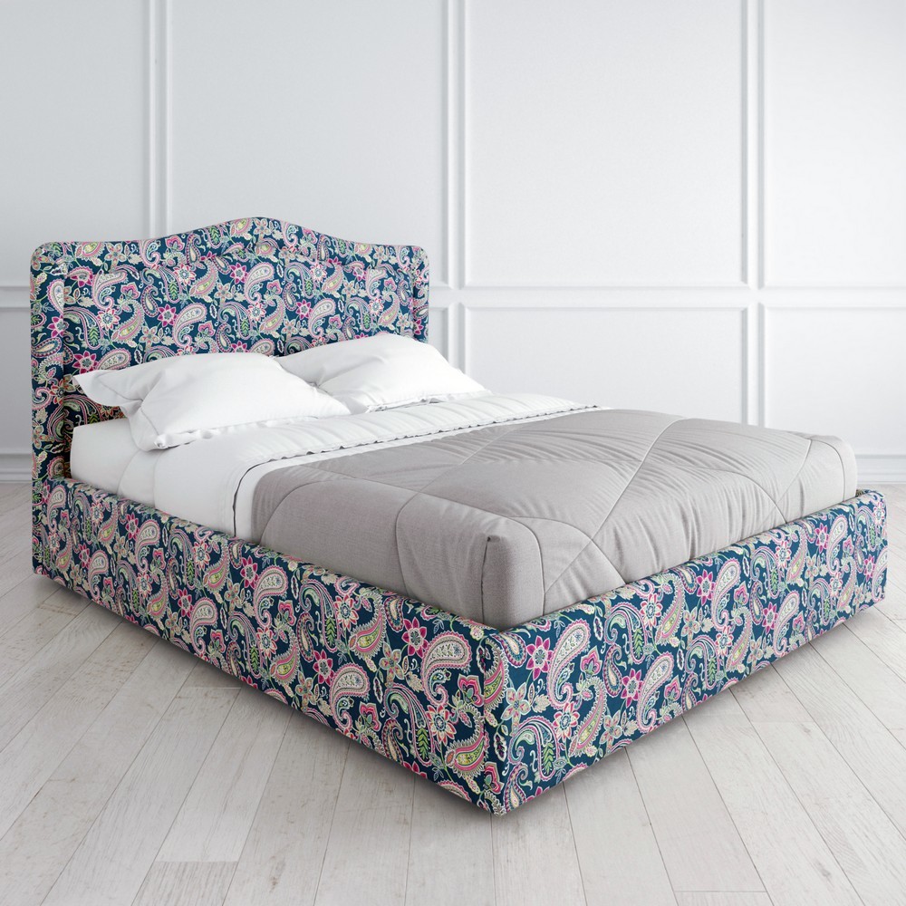 Кровать с подъемным механизмом K01-1600-0408