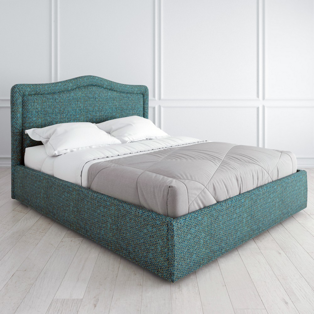 Кровать с подъемным механизмом K01-1600-0402