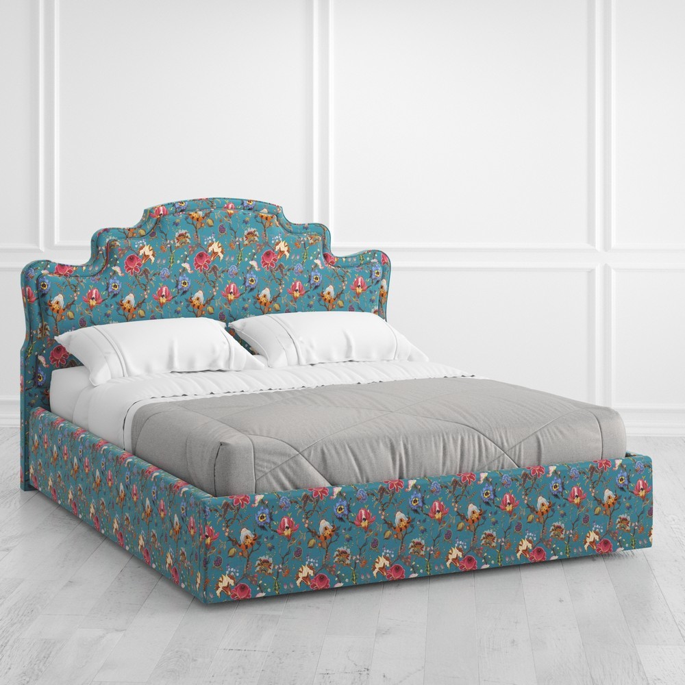 Кровать с подъемным механизмом K63-1600-0365