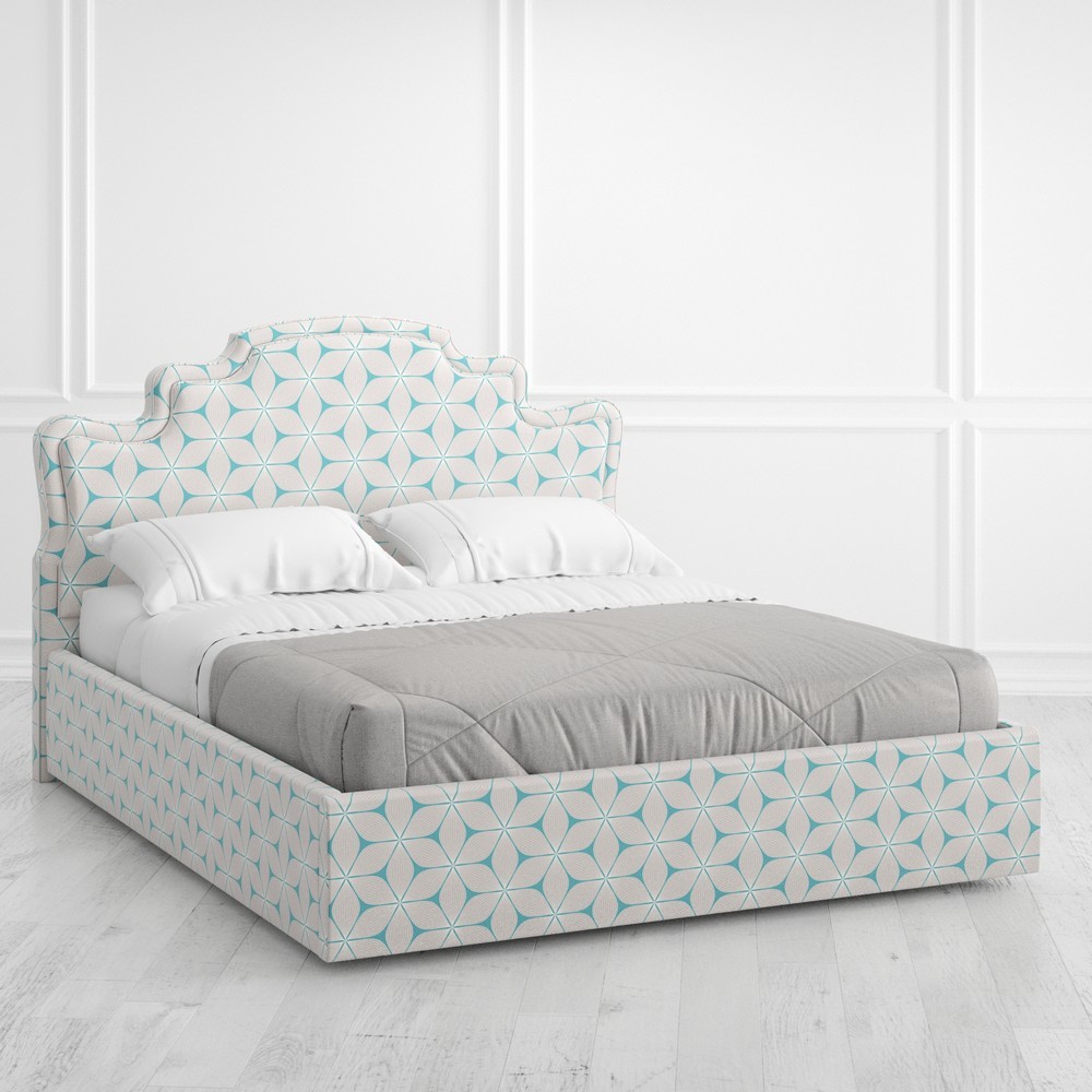 Кровать с подъемным механизмом K63-1600-0383