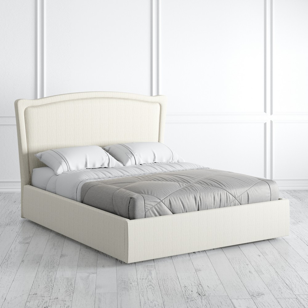 Кровать с подъемным механизмом K55-1600-0102