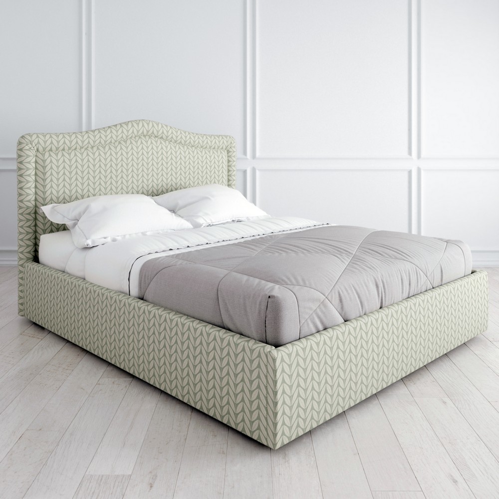 Кровать с подъемным механизмом K01-1600-0375