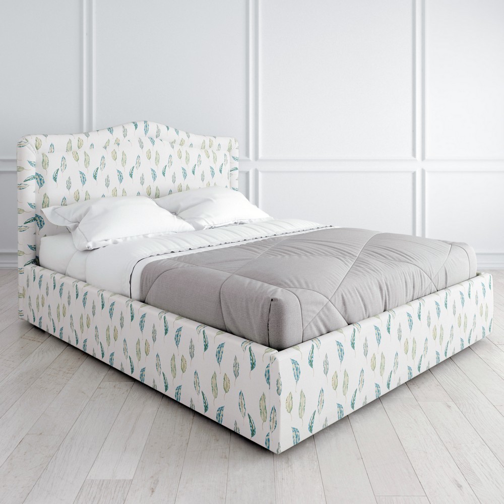 Кровать с подъемным механизмом K01-1600-0372