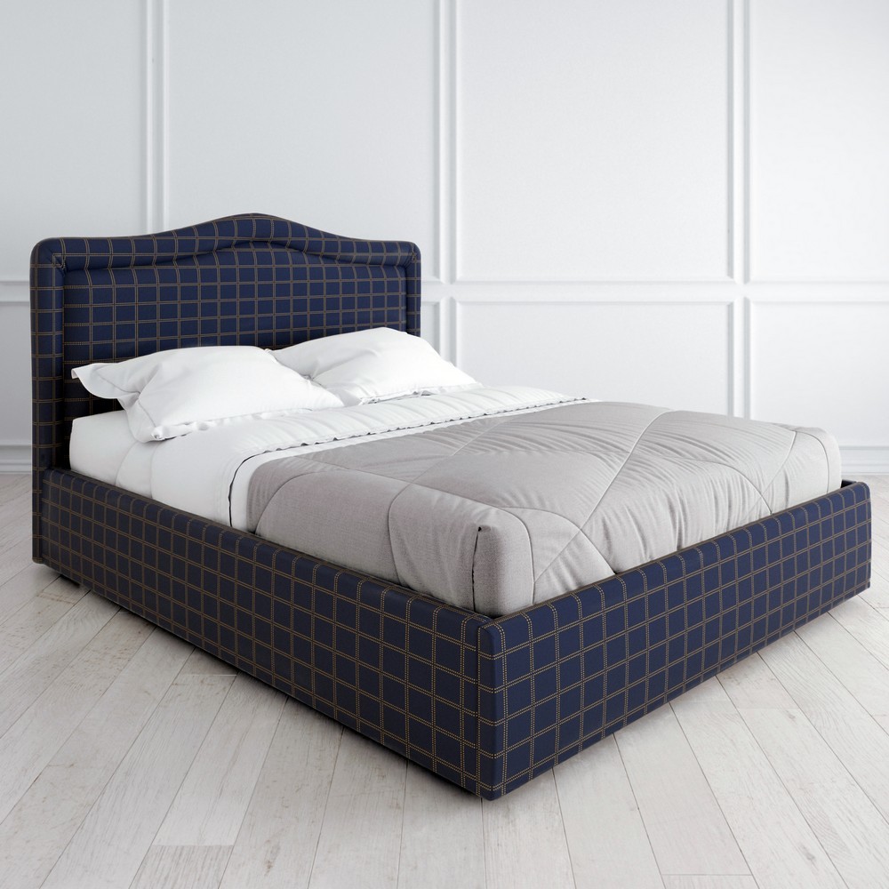 Кровать с подъемным механизмом K01-1600-0363