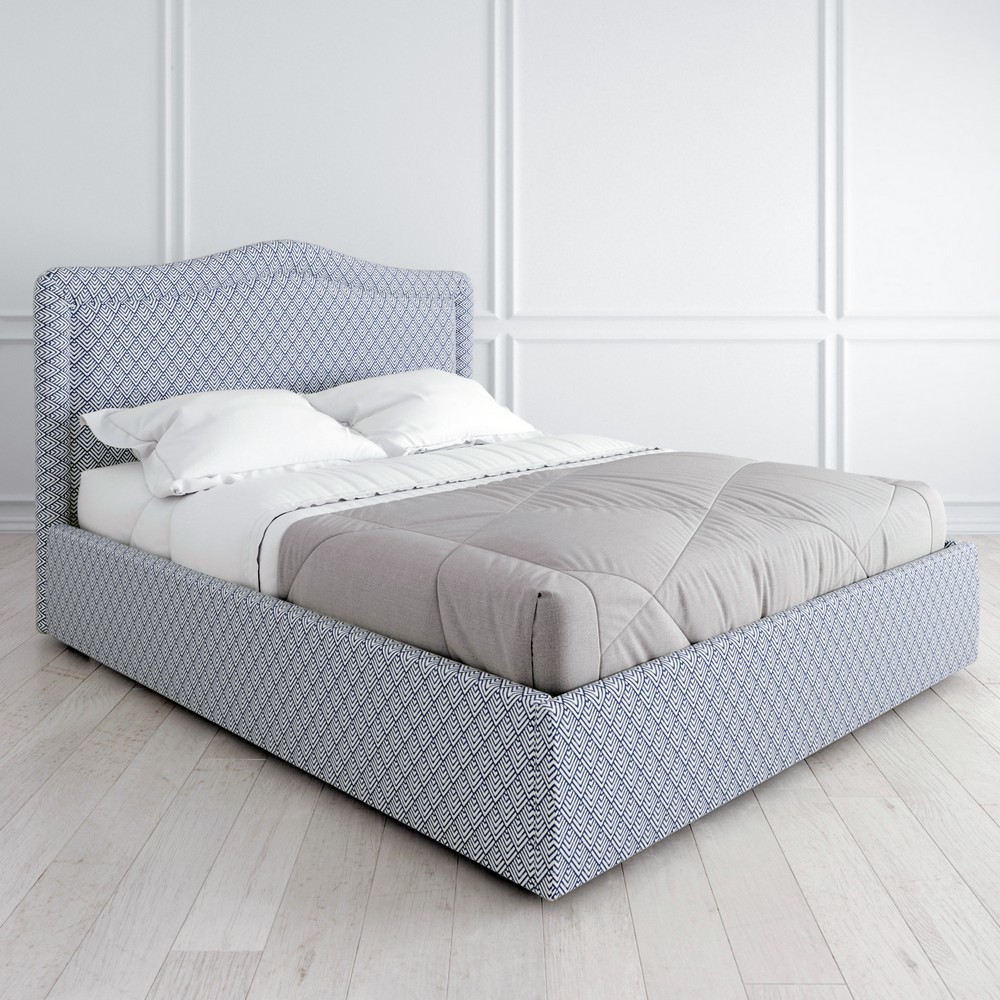Кровать с подъемным механизмом K01-1600-0362