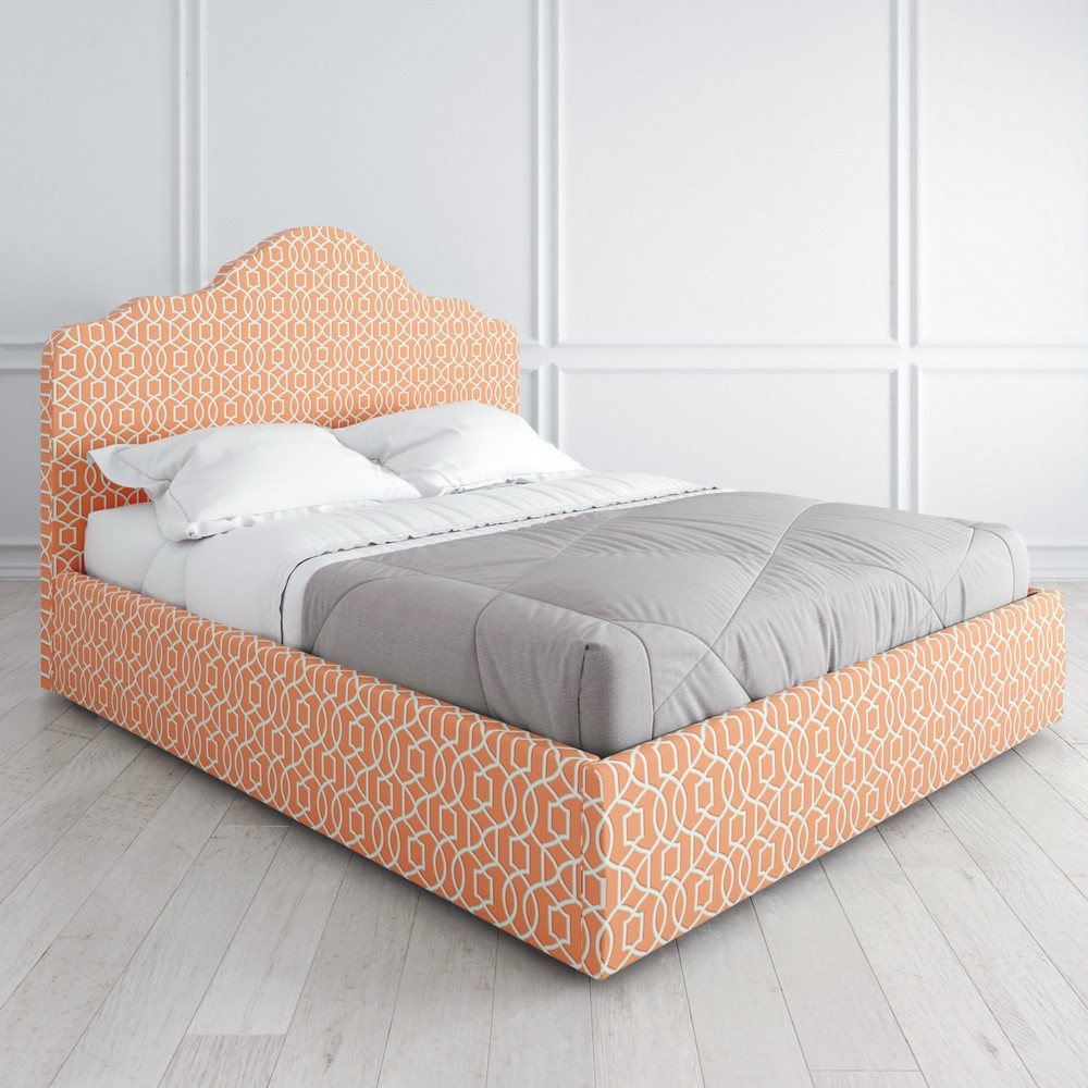 Кровать с подъемным механизмом K04-1600-0403