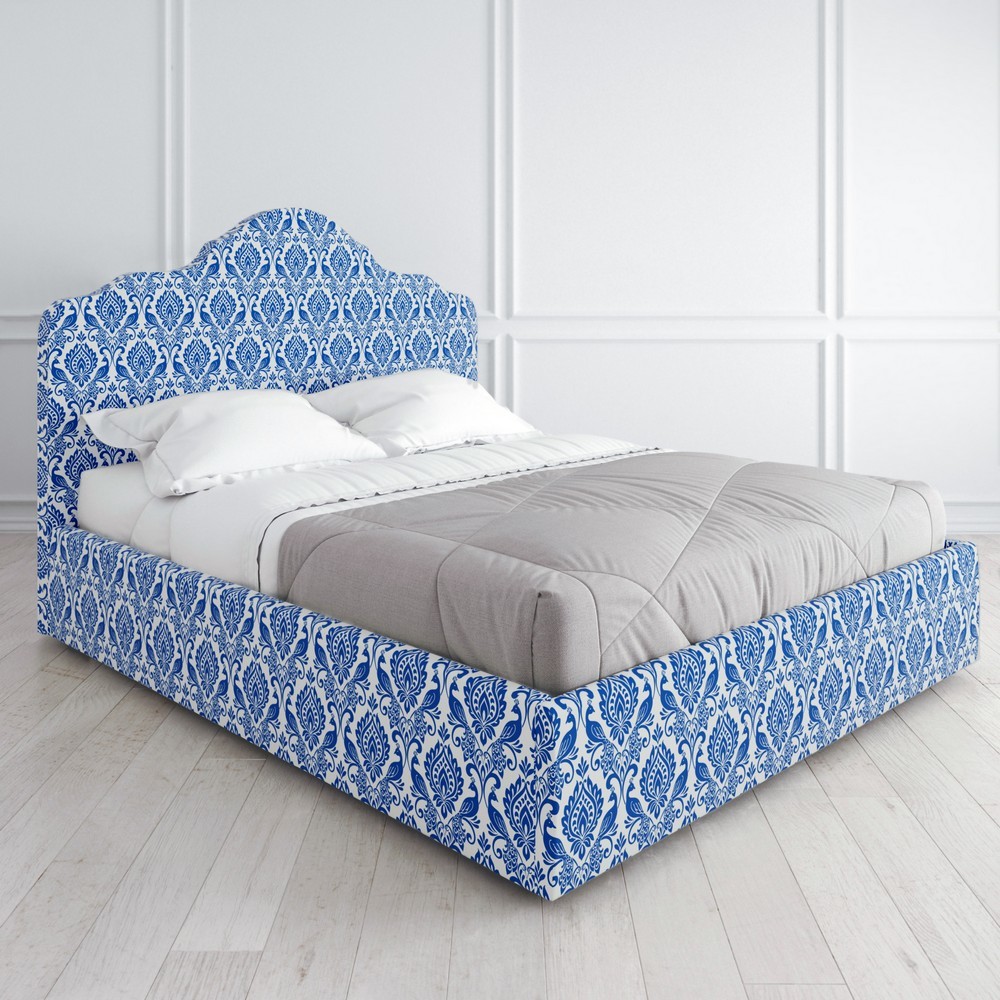 Кровать с подъемным механизмом K04-1600-0406