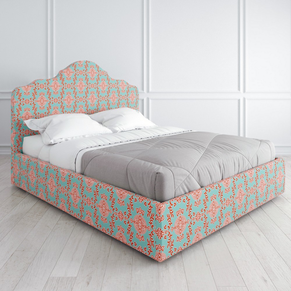 Кровать с подъемным механизмом K04-1600-0399
