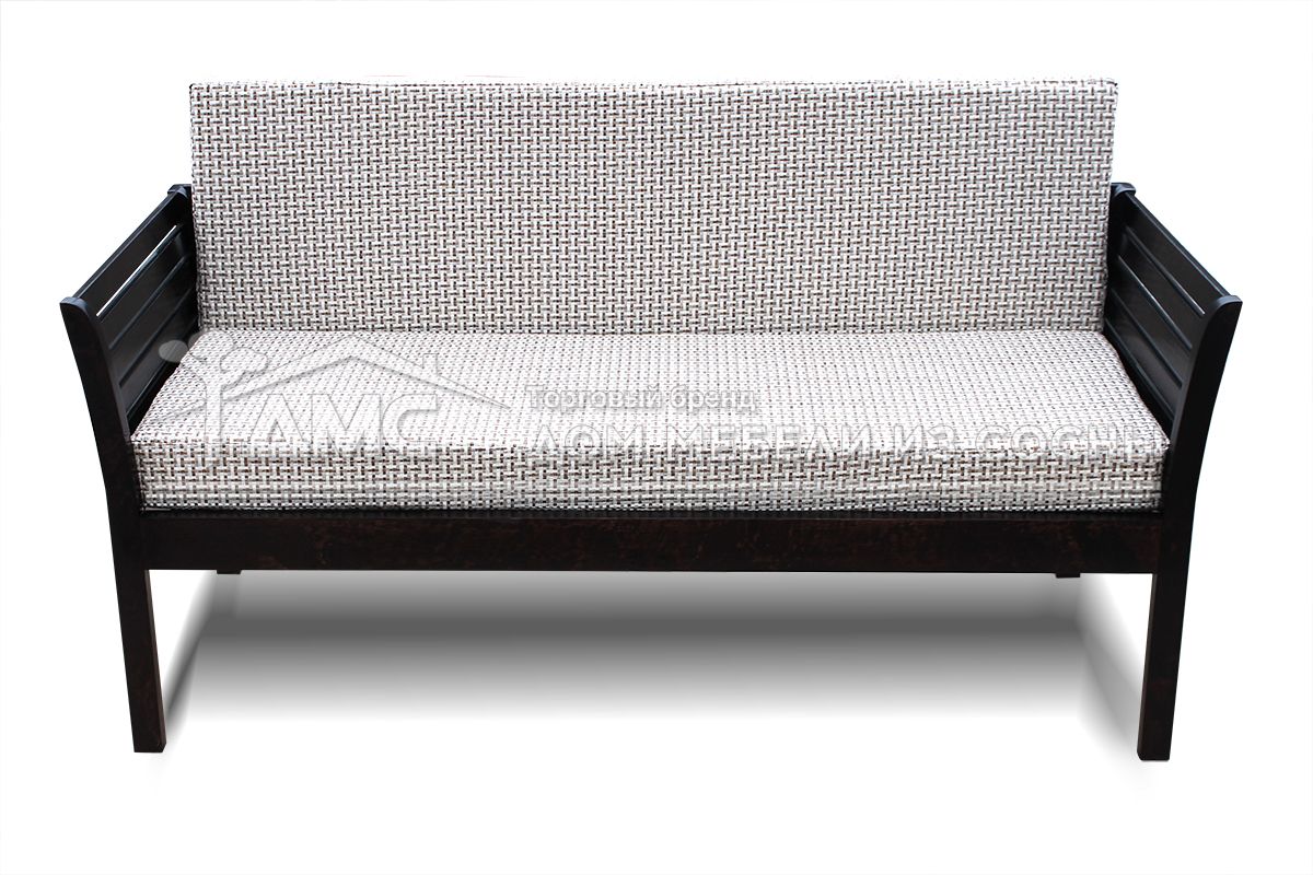 Диван Марта