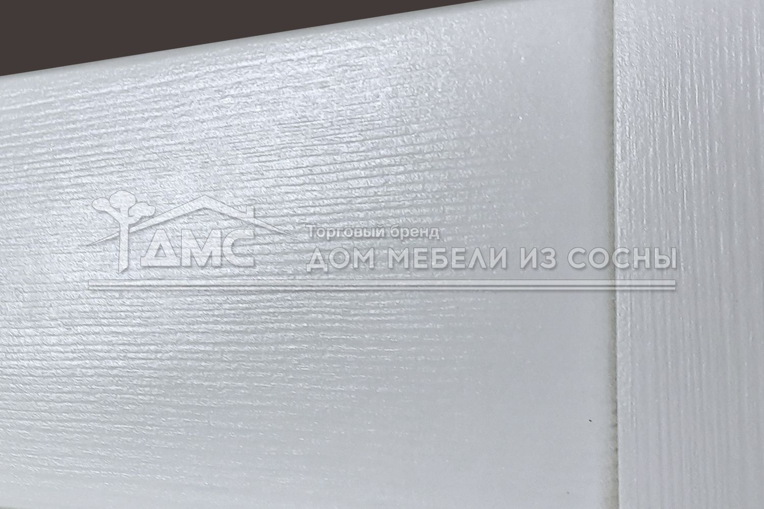 Кровать Леруа 1600х2000