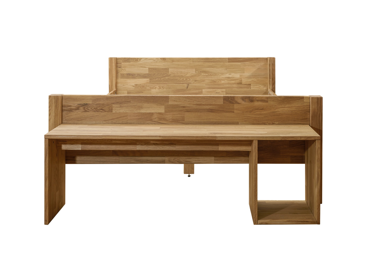 Приставка-скамья "Ханс" 2000