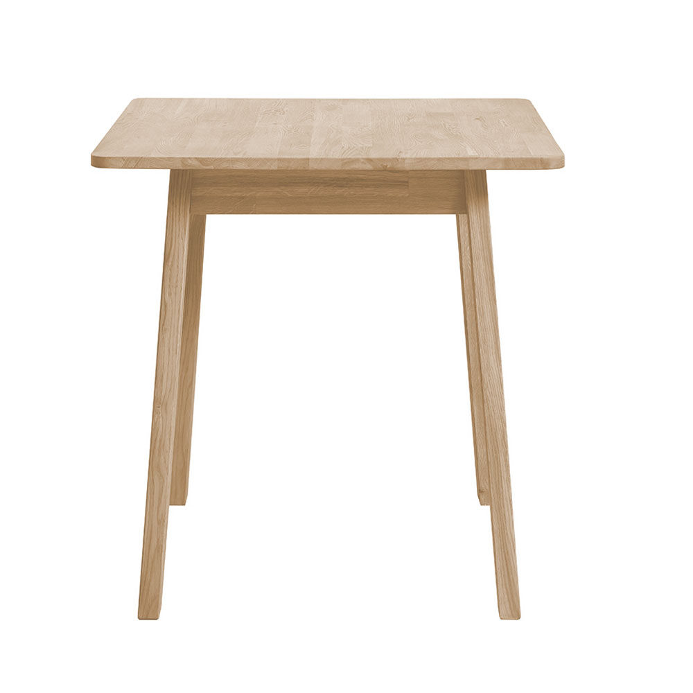 Стол обеденный квадратный "Арти"