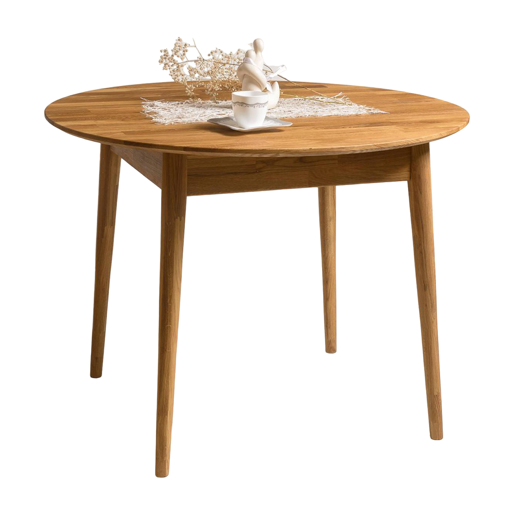 Стол обеденный Сканди 3 D850