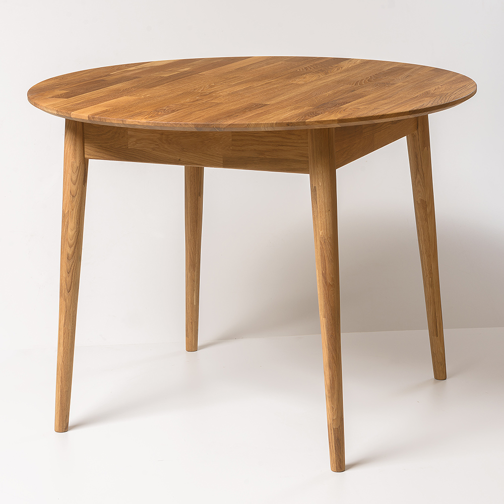 Стол обеденный Сканди 3 D850