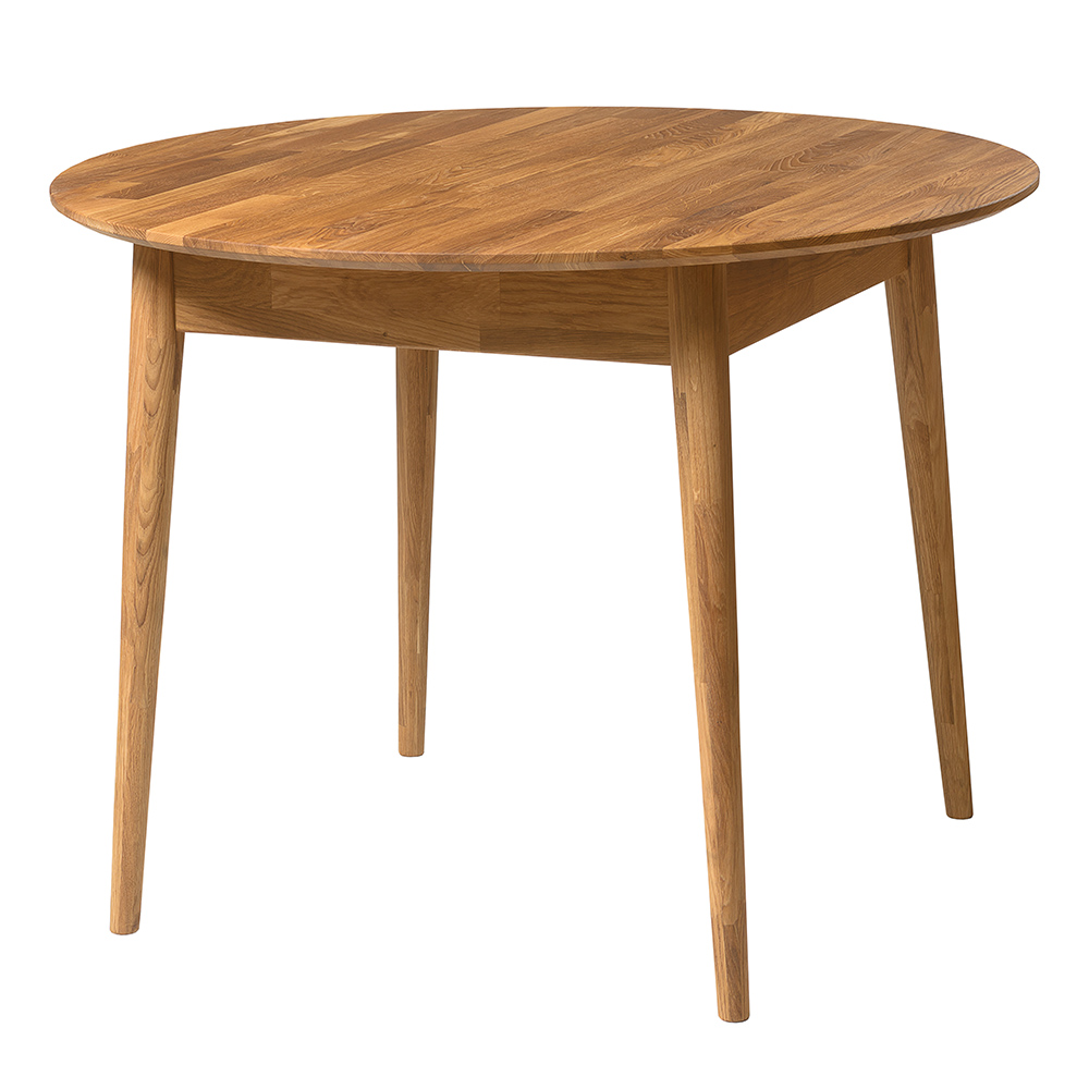 Стол обеденный Сканди 3 D850