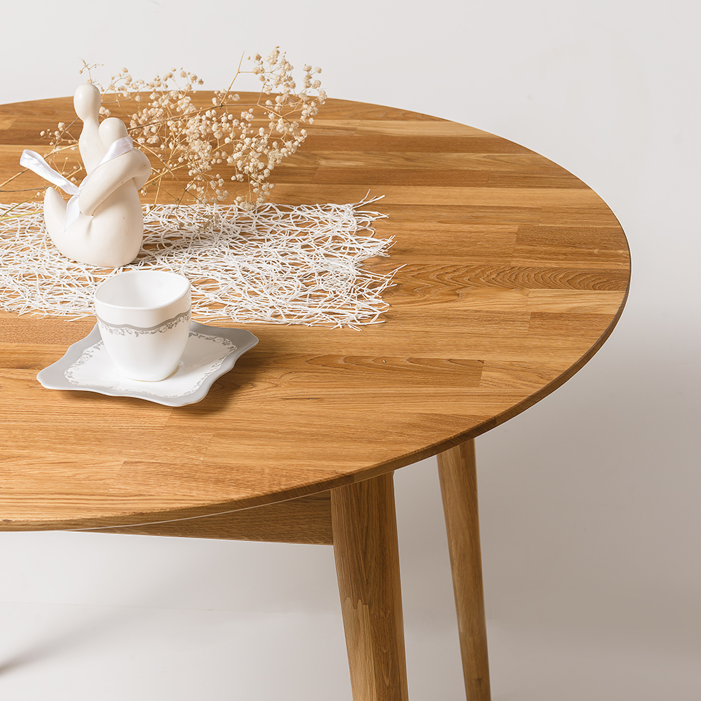 Стол обеденный Сканди 3 D850