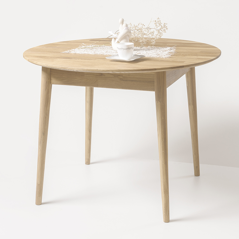 Стол обеденный Сканди 3 D850