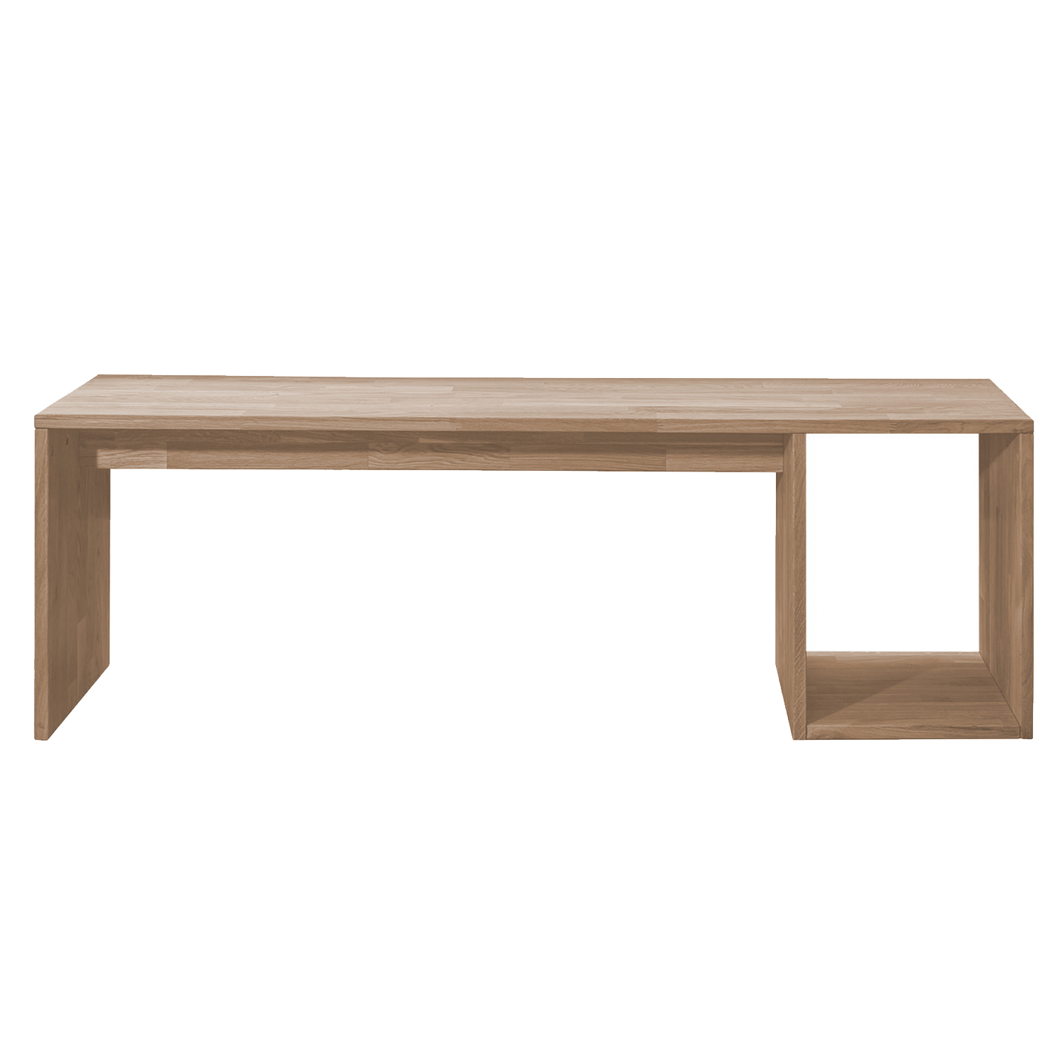 Приставка-скамья "Ханс" 2000